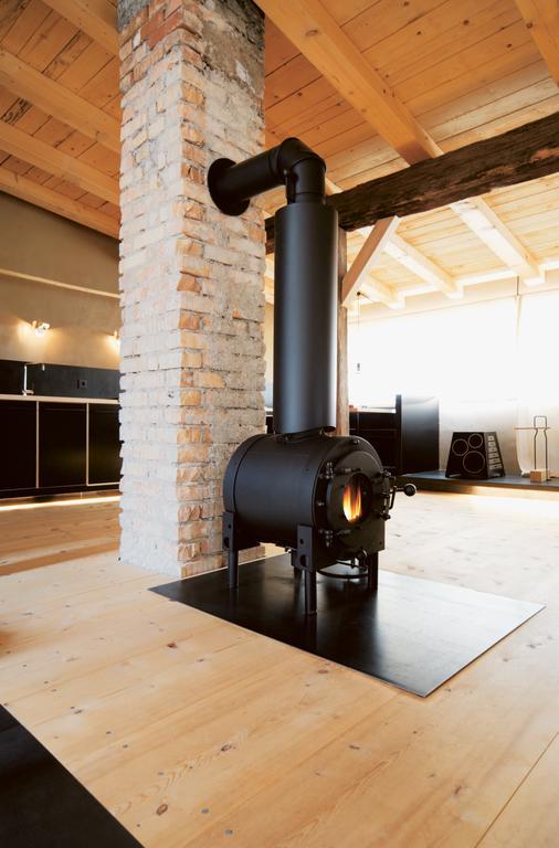 Gaestehaus Berge Aschau im Chiemgau Ngoại thất bức ảnh
