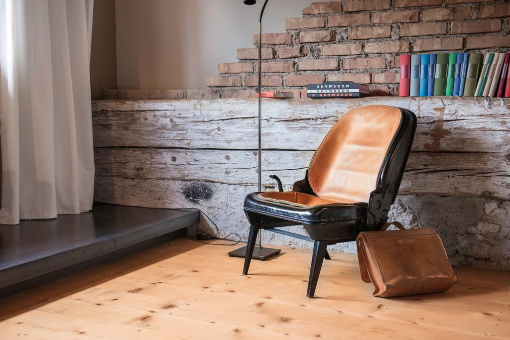 Gaestehaus Berge Aschau im Chiemgau Ngoại thất bức ảnh